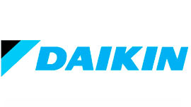 Daikin