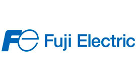 Fujielectric