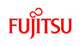 Fujitsu