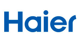 Haier