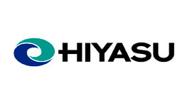 Hiyasu