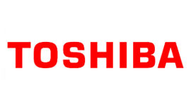 Toshiba