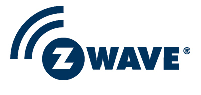 Z-Wave